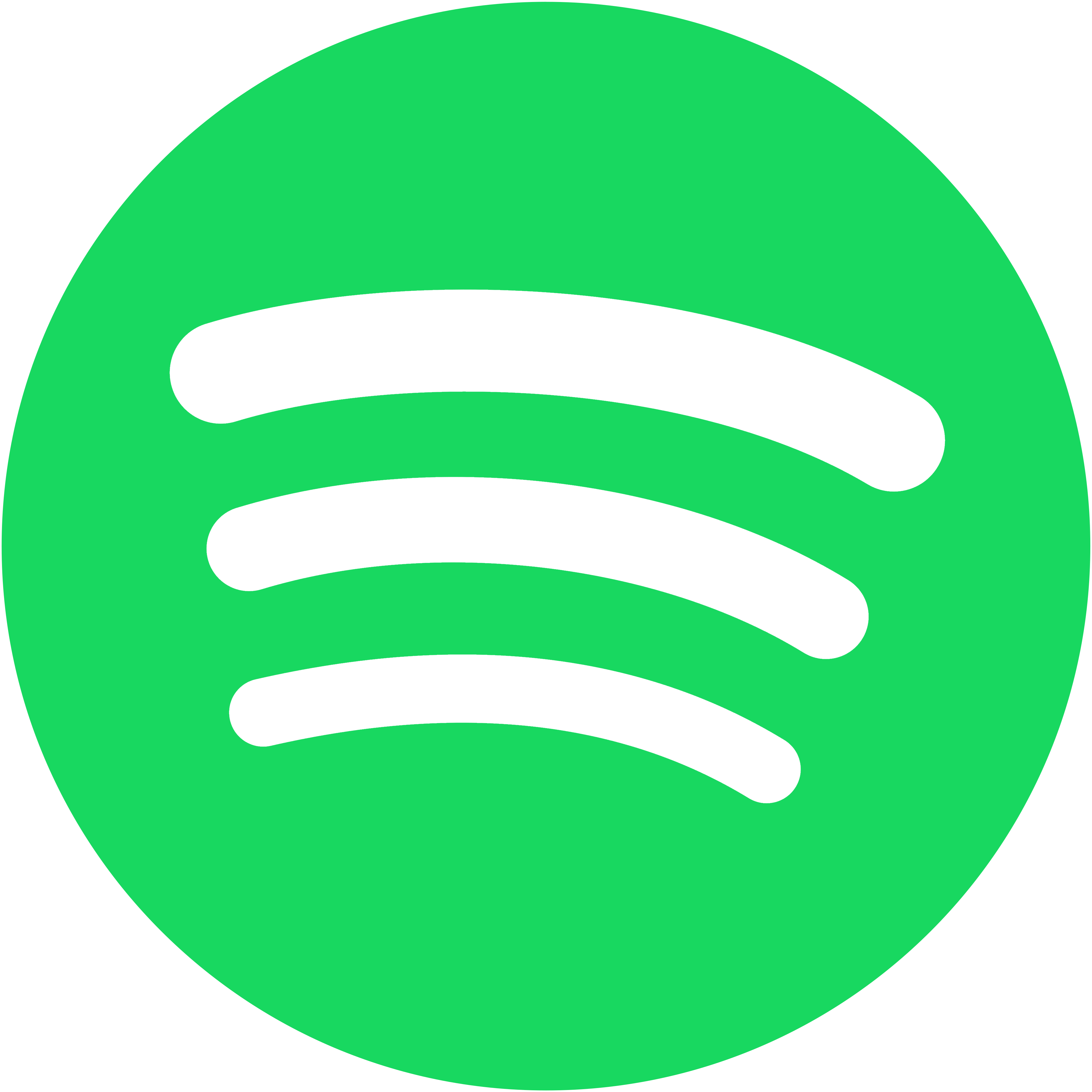 Spotify