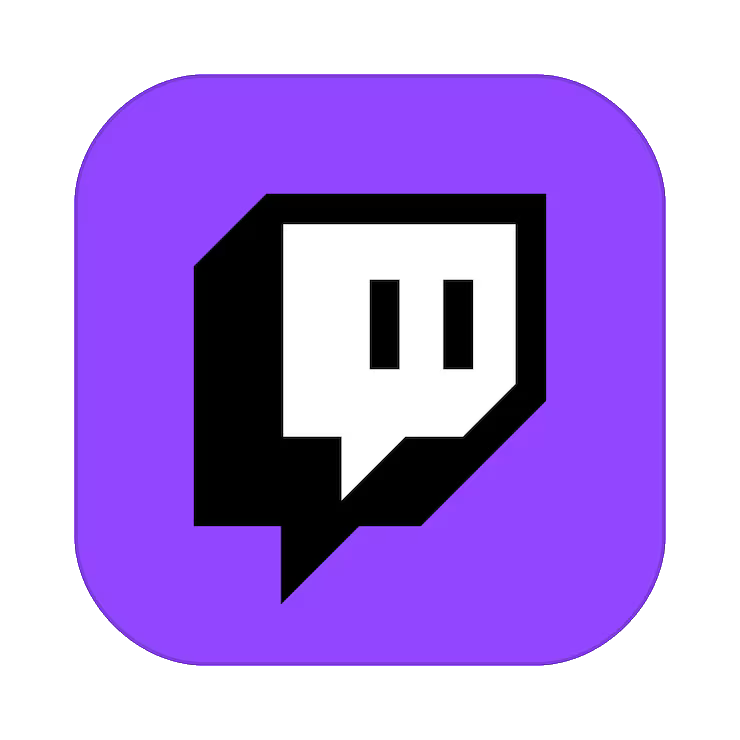 Twitch